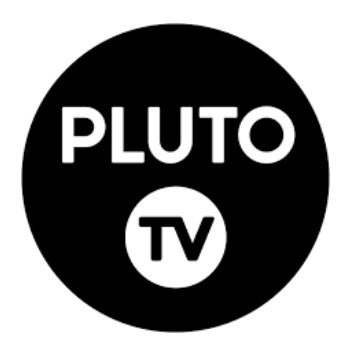 pluto tv