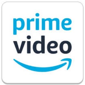 amazon prime video