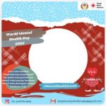 hari kesehatan jiwa sedunia 13