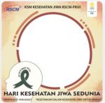 hari kesehatan jiwa sedunia 5