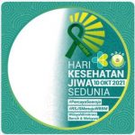 hari kesehatan jiwa sedunia 6