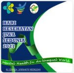 hari kesehatan jiwa sedunia 7