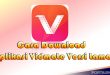 Cara Download Aplikasi Vidmate Versi Lama Gampang Banget