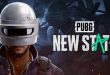 Cara Top Up PUBG New State, Begini Caranya