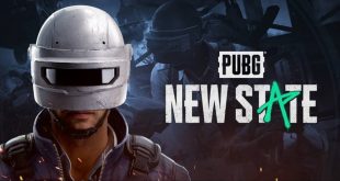 Cara Top Up PUBG New State, Begini Caranya