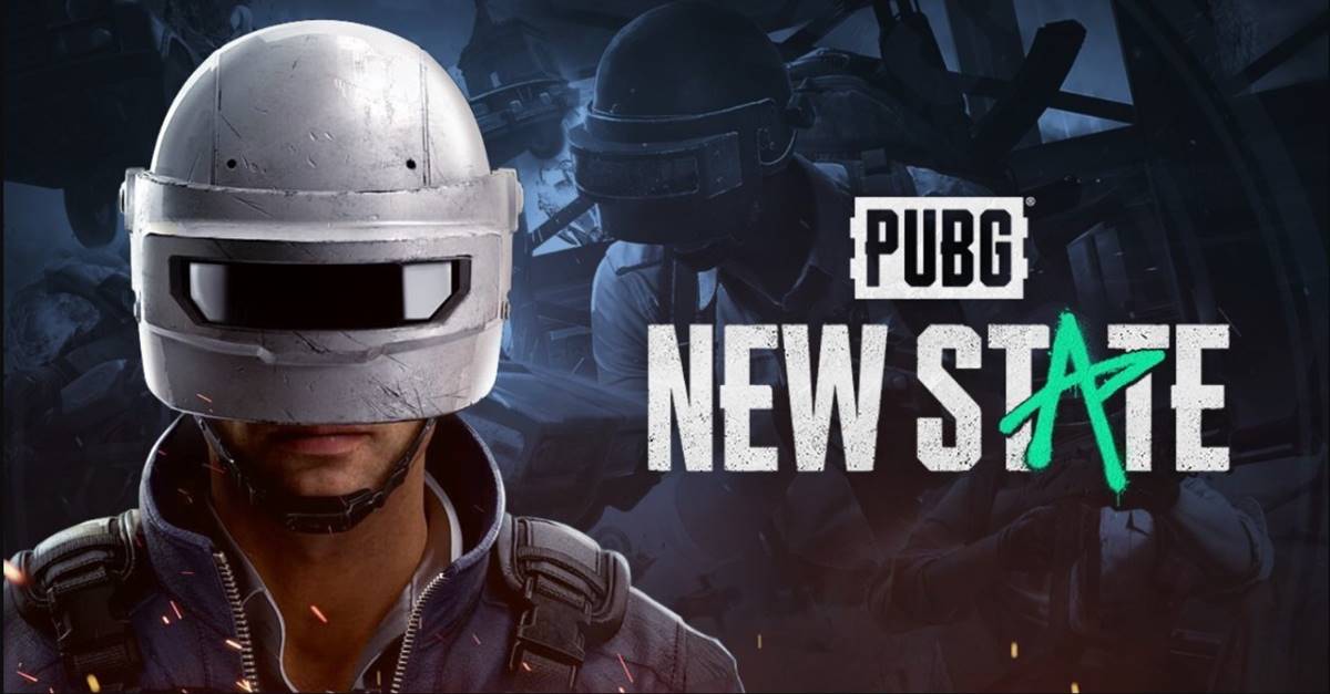 Cara Top Up PUBG New State, Begini Caranya