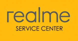 Daftar Lengkap Alamat Service Center realme Indonesia Terbaru