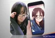 Download Aplikasi Edit Foto Jadi Anime