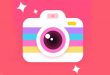 Download Aplikasi Kamera Beauty Sweet Plus Terbaru