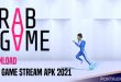 Download Crab Game Stream APK 2021, Game yang lagi Viral