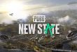 Download PUBG New State, Spek HP Minimum dan Fitur