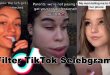 Filter TikTok Yang Bagus Untuk Android