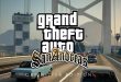 GTA San Andreas Definitive Edition PC Sudah Bisa di Download, Ini Harganya