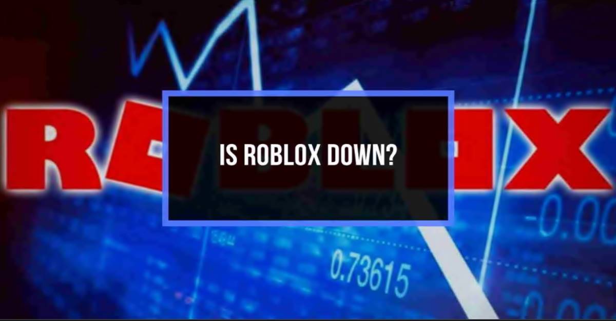 Kenapa roblox tidak bisa login Begini Solusinya