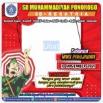 Link unduh twibbon Hari Pahlawan1