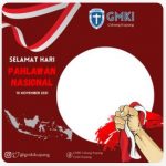 Link unduh twibbon Hari Pahlawan12