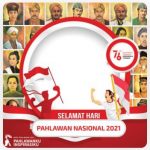 Link unduh twibbon Hari Pahlawan3