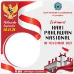 Link unduh twibbon Hari Pahlawan6