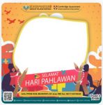 Link unduh twibbon Hari Pahlawan7