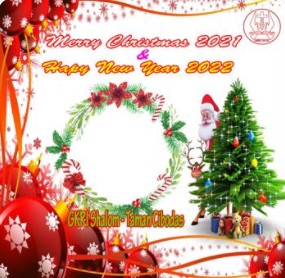 twibbon natal 2021-12