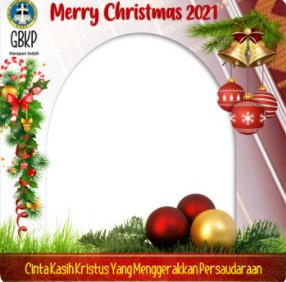 twibbon natal 2021-11