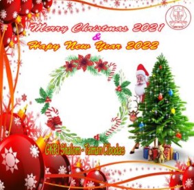 twibbon natal 2021-9