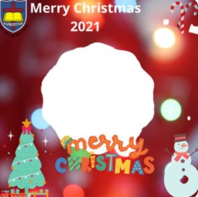 twibbon natal 2021-15