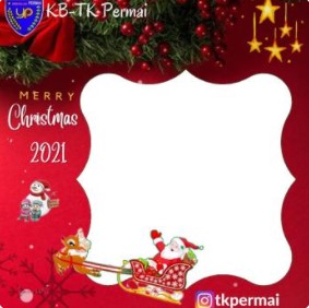 twibbon natal 2021-14