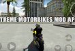 Xtreme Motorbikes Mod Apk