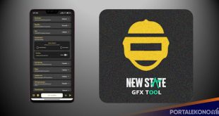 gfx tool pubg new state