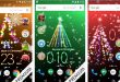 9 Aplikasi Natal Terbaik di HP Android