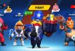 Download Thetan Arena Game NFT