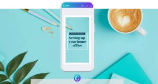 Link Download Aplikasi Canva di Android, iOS, Mac dan Windows