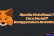 METAMASK