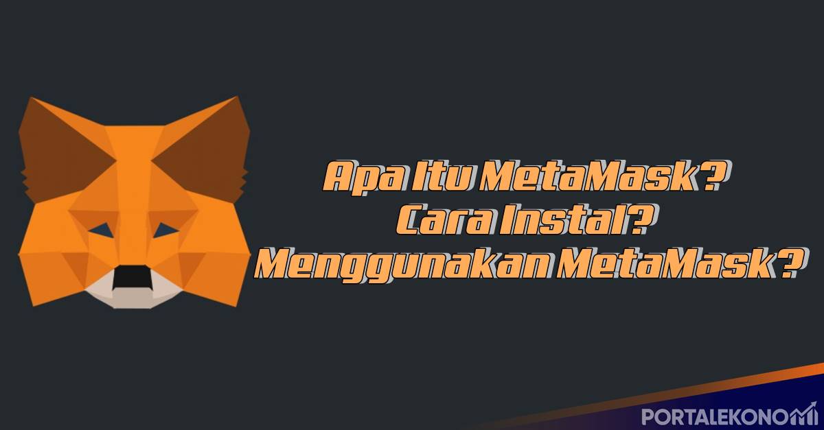 METAMASK