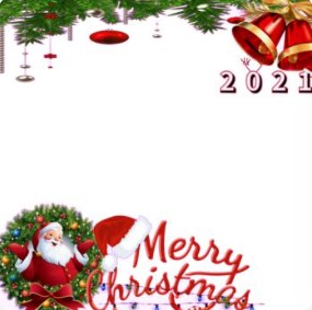 Download twibbon natal 2021 dan tahun baru 2022-14