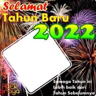 Link Twibbon Tahun Baru 2022-4