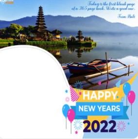 Link Twibbon Tahun Baru 2022-6
