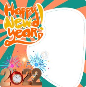 Link Twibbon Tahun Baru 2022-13