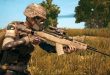 Senjata Assault Rifle PUBG Terbaik dan Punya Damage Tinggi