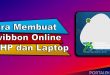 5 Cara Membuat Twibbon Online di HP dan Laptop