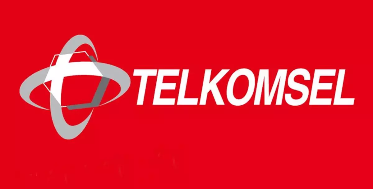 Cara Download Aplikasi My Telkomsel Versi Lama