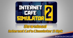 Download Internet Cafe Cimulator 2 Apk