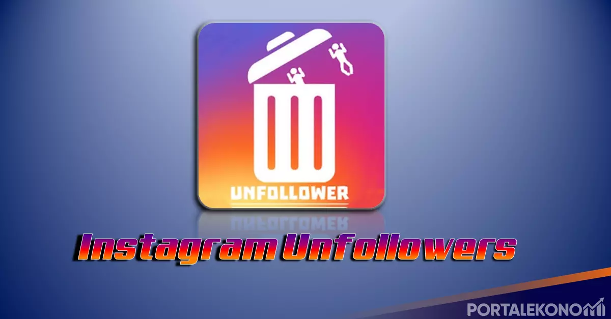 Instagram Unfollower