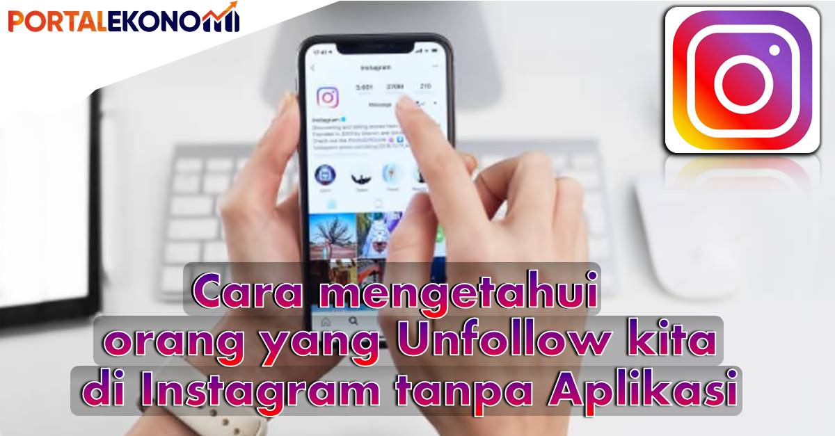 di Instagram tanpa Aplikasi1