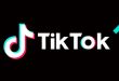 Vipto.de Tiktok Likes Like Tiktok Gratis