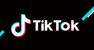 Vipto.de Tiktok Likes Like Tiktok Gratis