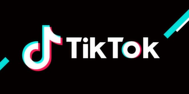 Vipto.de Tiktok Likes Like Tiktok Gratis