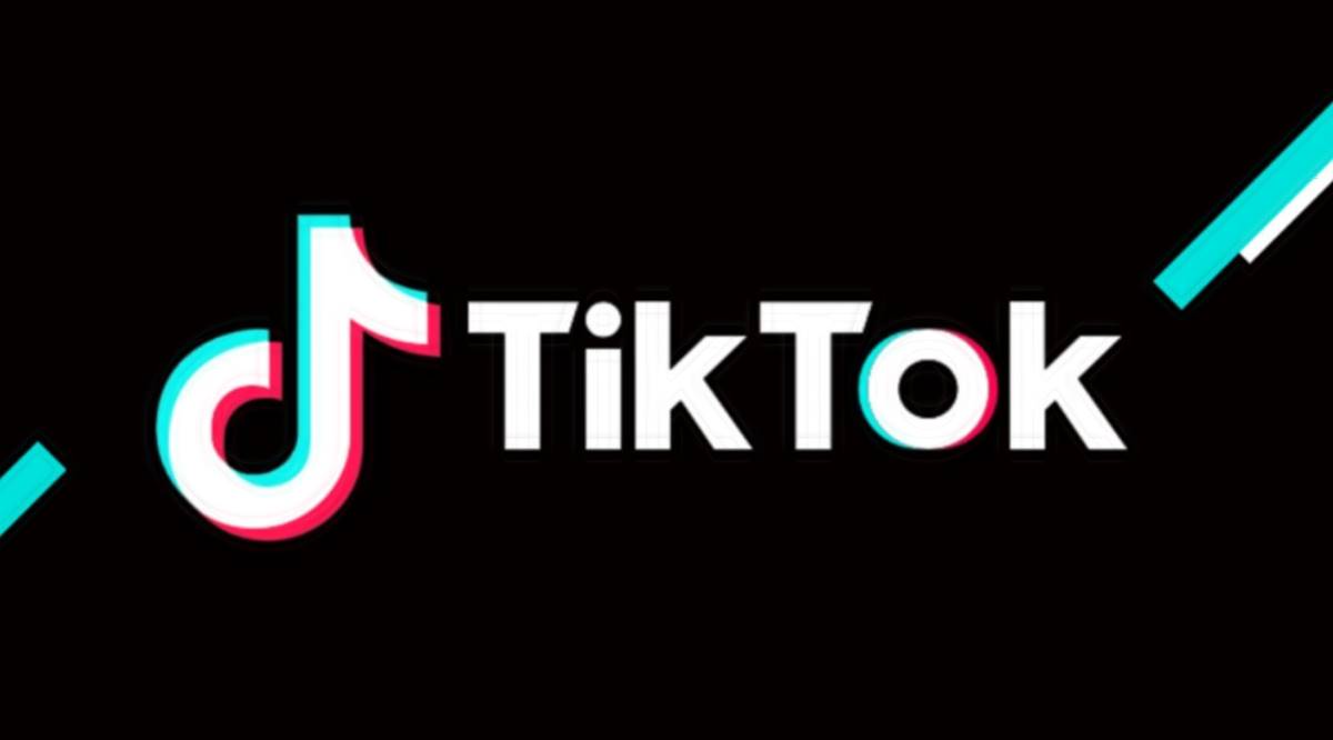 Vipto.de Tiktok Likes Like Tiktok Gratis