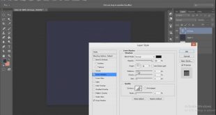 Photoshop CS4 Download Full Crack